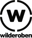 wilderoben