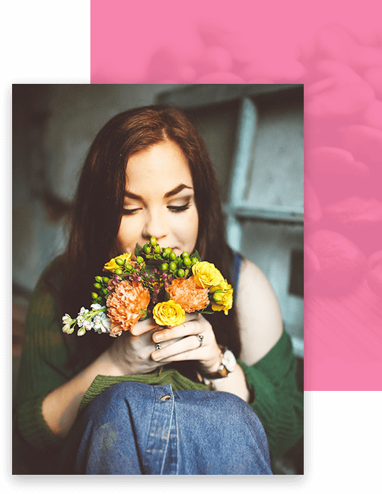 Vône aroma marketingu majú pozitívny dopad na nákupné správanie zákazníkov